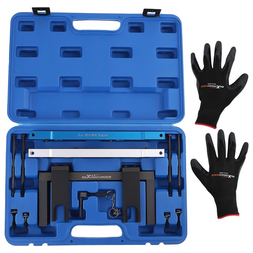 Kit attrezzi regolazione