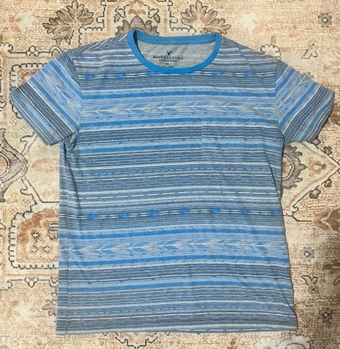 Shirt uomo american - uomo, a