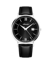 Orologio adriatica uomo - orologio,