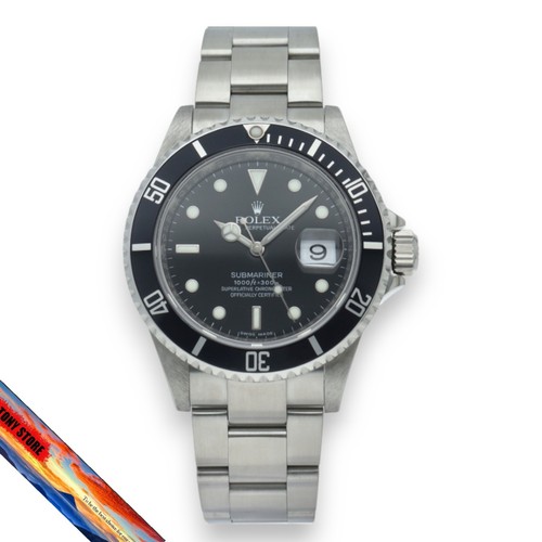 Orologio uomo rolex - orologio, da