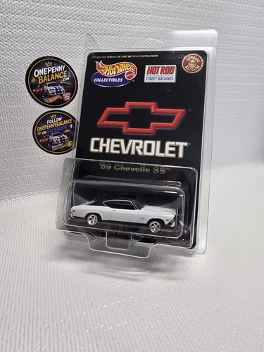 Hot wheels collectibles - wheels, –