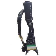 For Volvo L60E L70E L90E