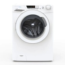 Candy Candy Lavatrice 7 Kg