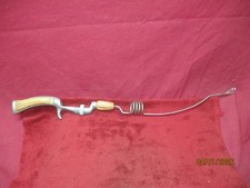 Vintage WALTCO Glasscaster
