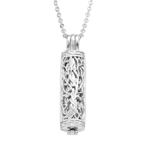 Per albero della vita collana - per,