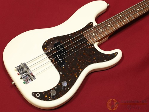 Fender japan exclusive classic - japan,