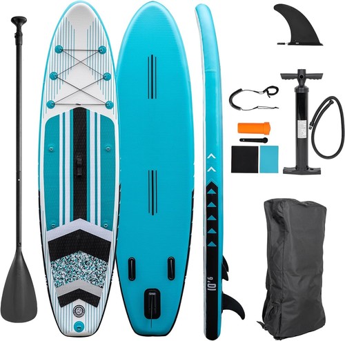 Tavola stand paddle - tavola, up