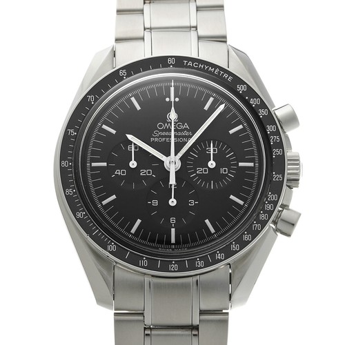 Orologio omega speedmaster - omega,