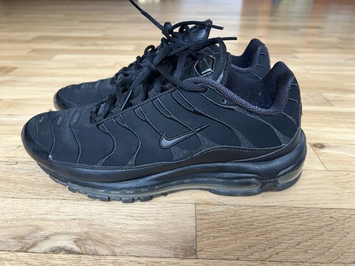 Taglia nike air max - taglia, 8,5