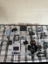 Videocamera subacquea ultra 4K