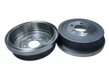 Tamburo freno Assale