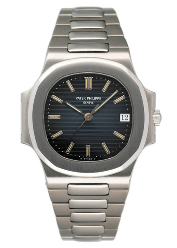 Orologio uomo patek - uomo, philippe