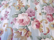 Lenzuolo intero Dan River