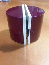 Vecchia radio phonola - radio,