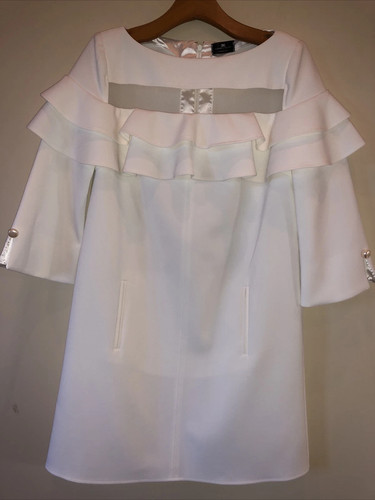Elisabetta franchi illusion - franchi,