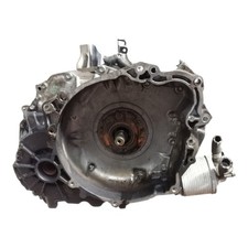 Cambio Automatico CITROEN C5 3