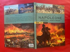 HISTORICA n. 67 GIL -