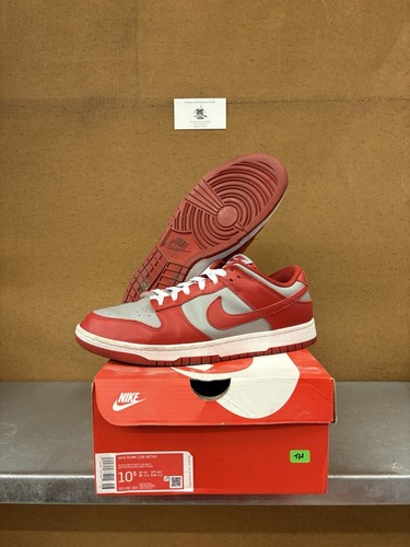 Uomo taglia nike dunk - uomo,