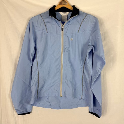 Pearl izumi fly barrier giacca - fly,