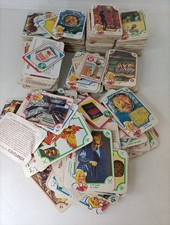 MEGA LOTTO CENTINAIA DI