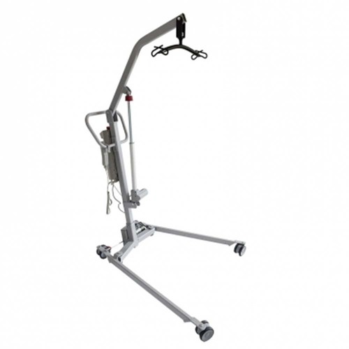 Sollevatori per disabili - sollevatori,