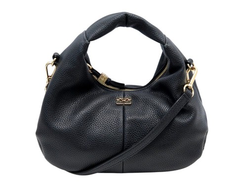 Nuova borsa mano ganni mini - borsa,