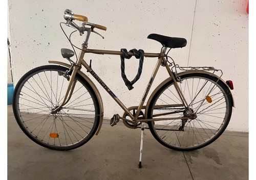 Bicicletta bianchi pordoi - bianchi,