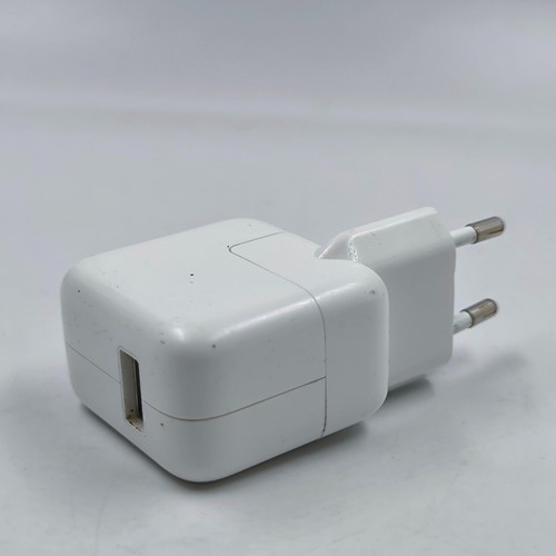 Adapter alimentazione usb - alimentazione,