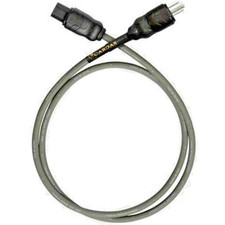 CARDAS Audio Iridium POWER