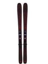 Testa Kore 99 - 184 cm - con