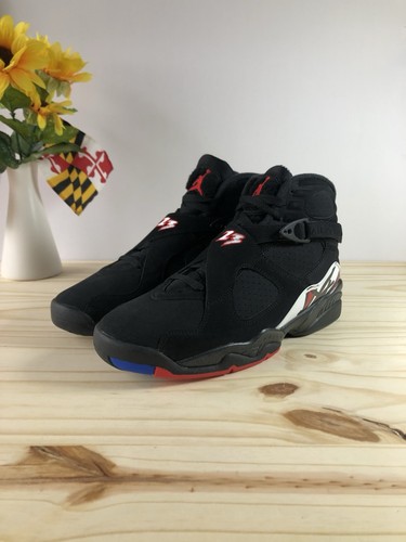 Nike air jordan - nike, 8