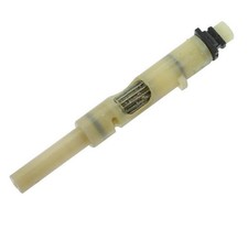 Pompa olio motosega HUSQVARNA