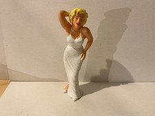 Film Cinema Cult Marilyn
