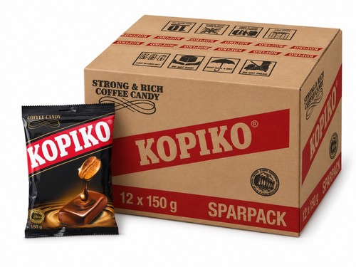 Kopiko - (19,44,