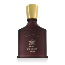 Creed Royal Princess Oud Eau