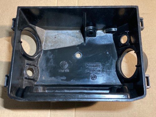 Bmw r100 r65 r80 r60 - bmw,