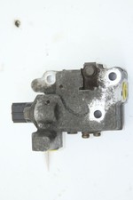 pompa di benzina Volvo S40 I