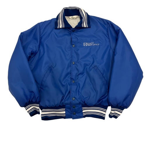 Giacca bomber vintage gem - bomber,