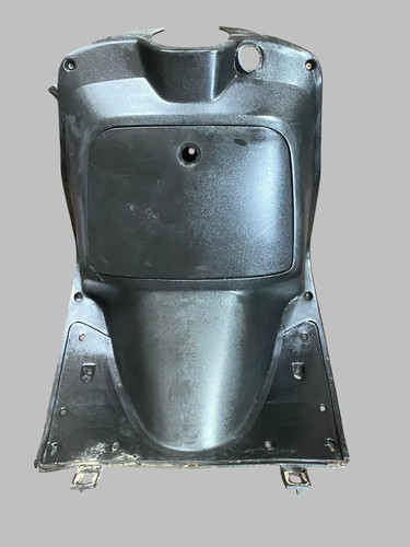 Scudo gamba originale - , kymco