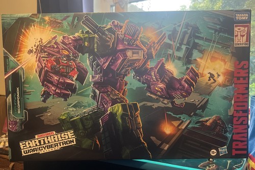 Transformers war for - transformers:,