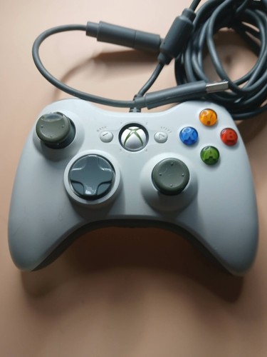 Controller cablato originale