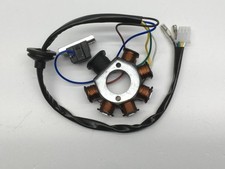 STATORE BCR 7 POLI 50CC MBK CW