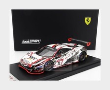 1:43 LOOKSMART Ferrari 488 Gt3