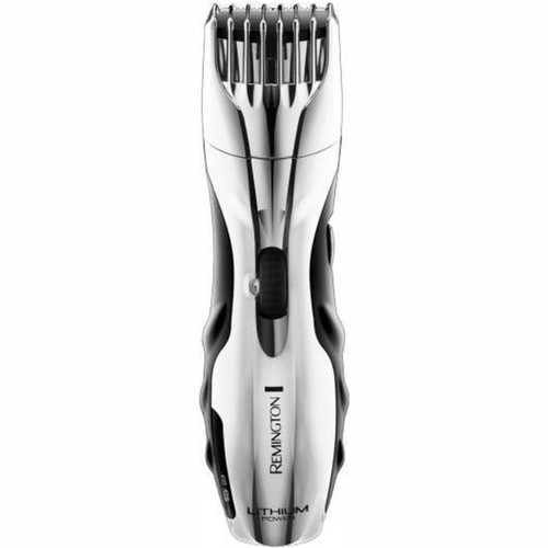 Remington mb350l taglia barba - remington,