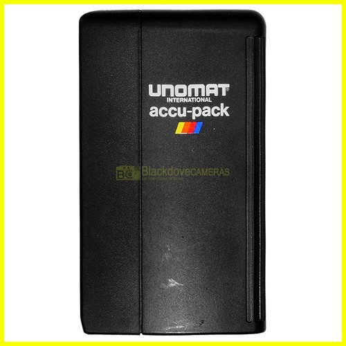 Batteria unomat x4jm - batteria, op-x4jm
