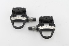 Garmin vector pedali a - pedali,
