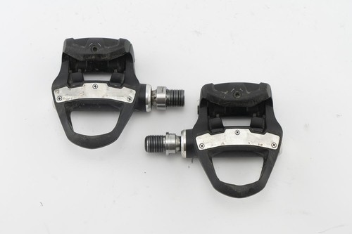 Garmin vector pedali a - vector,