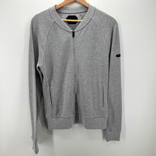 Under armour bomber giacca - bomber,