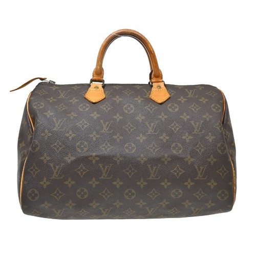 Borsa mano best06 louis - mano,