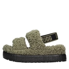 Fluffita sandali ugg - oh,